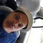 Damon Dickson - @damondickson59 - Instagram