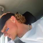 Damon Dickson - @ddamo__ - Instagram