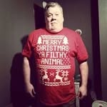 Damon Dickson - @damondickson4744 - Instagram