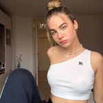 Damon Dickson - @damondickson2 - Instagram