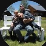 Damon Dickson - @damon.diickson - Instagram