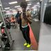 Damon Dickson Jr. - Facebook