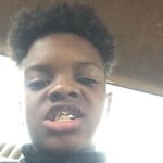 Damondickson - @djay_dagoat07 - Instagram