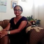 Gladys Ann Dickson Damon - @gladysanndicksondamon - Instagram