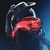 Damon - @damondillon18 - TikTok