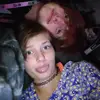 damon - @damondillon8 - TikTok