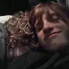 Damon - @damondillon - TikTok