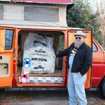 Damon Dillon - @damon_indiechickcoops - Instagram