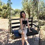 Damon Dillon - @damondillon78 - Instagram