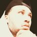 Damon Dillon - Facebook