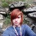 Damon Dillon - Facebook