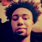 Damon Dillon - @damon.dillon - Instagram