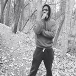 Damon Dillon - @damondillon76 - Instagram