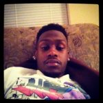 Damon Dillon - @_thatniggadamon - Instagram