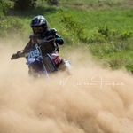 Damon Dillon - @205_dillon - Instagram