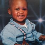 Damon Dillon - @damon.dillon.988 - Instagram