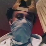 Damon Dillon - @dillondamon121 - Instagram