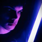 Damon Dillon - @dshifteyy - Instagram
