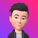 Damon Dillon - @dillondamon20 - Instagram