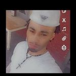 Damon Dillon - @djdillon97 - Instagram