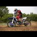 Damon Dillon - Facebook