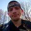 Damon Dillon - @damondillon1 - TikTok
