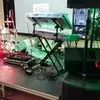 Damon Dillon - @user481877864 - TikTok