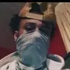 Damon Dillon - @damon.dillon4 - TikTok