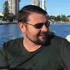 Damon Dillon - @damondillon0 - TikTok