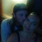 Damon Dillon - @damondillon420 - Instagram