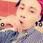 Damon Dillon - @damon.dillon.127648 - Instagram