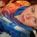 Damon Dillon - @damondillon2004 - Instagram