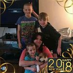Damon Dillon - @damondillon13 - Instagram