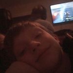 Damon Dillon - @damon.dillon.313 - Instagram