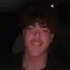 Damon Dillon🥂 - @dat_5.0 - TikTok