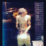damon dillon jr - @da_plug97 - Instagram