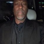 Damon Dillon Sr. - @ddillon25 - Instagram