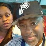 Damon Dillon Sr. - @ddillon05 - Instagram