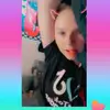 damondillon4 - @damondillon4 - TikTok