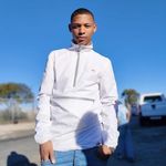 Dillon Damon - @dillondamon9 - Instagram