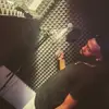 $scooter - @damondillon7 - TikTok