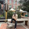 Damon Di - @damon_di - TikTok