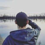 Damon DiRisio - @onlygoodvibes.2022 - Instagram