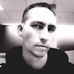Damon DiRisio - Facebook