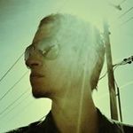 Damon DiRisio - @dirisiodamon - Instagram
