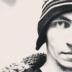 Damon DiRisio - @santas_lap77 - Instagram