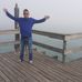Darius Damon - Facebook