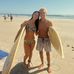 Daymon Torres - Facebook