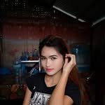Andamon Divine Grace - @divinegracebucioandamon - Instagram