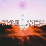 @damon_369_divine_axiom - Instagram